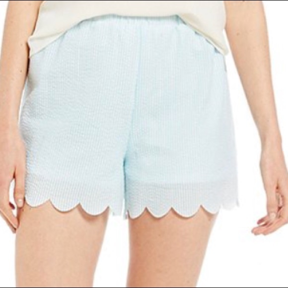 Shorts - Picture 3 of 3